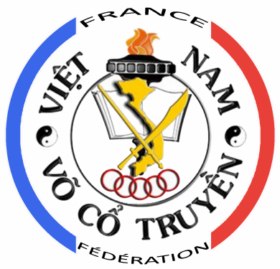 Fédération Française