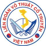 Liện Đoàn Võ Thuật Cổ Truyền Việt Nam