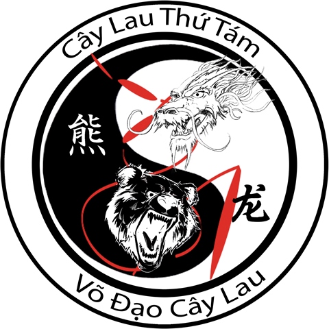 vo dao trung hoa 3