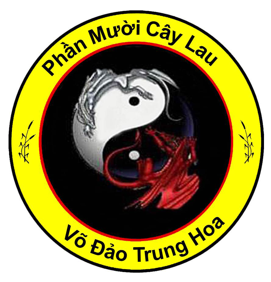 vo dao trung hoa 5