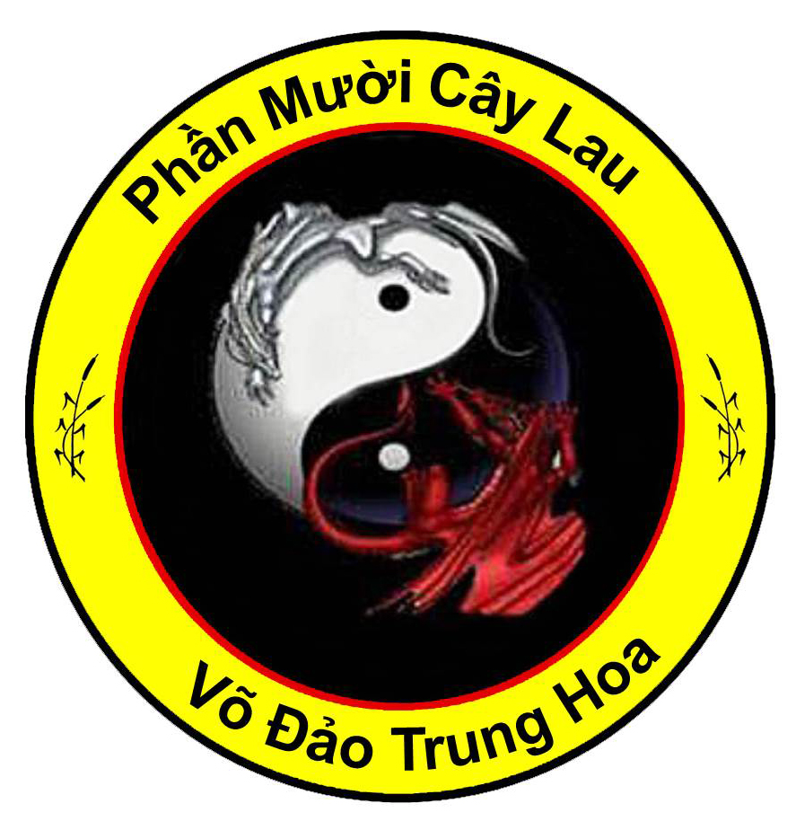 vo dao trung hoa 5