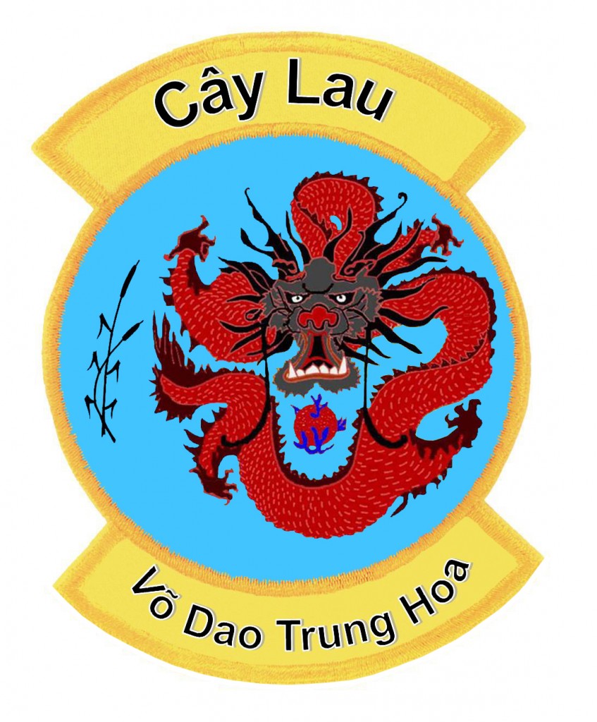 vo dao trung hoa 6