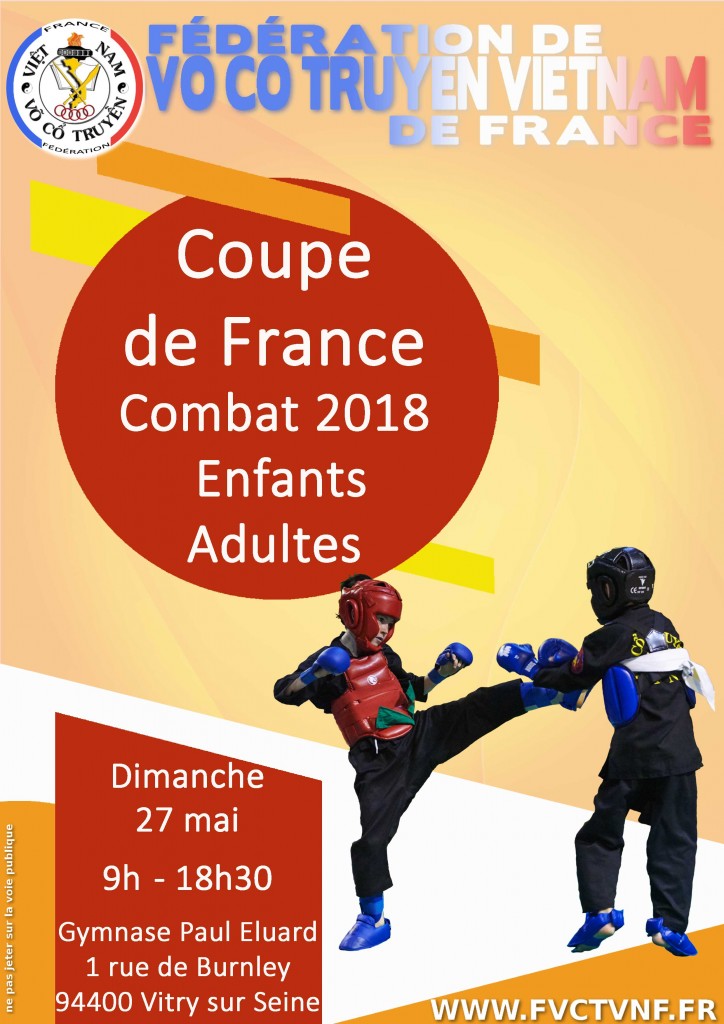 coupe-de-france-combat-2018-V5