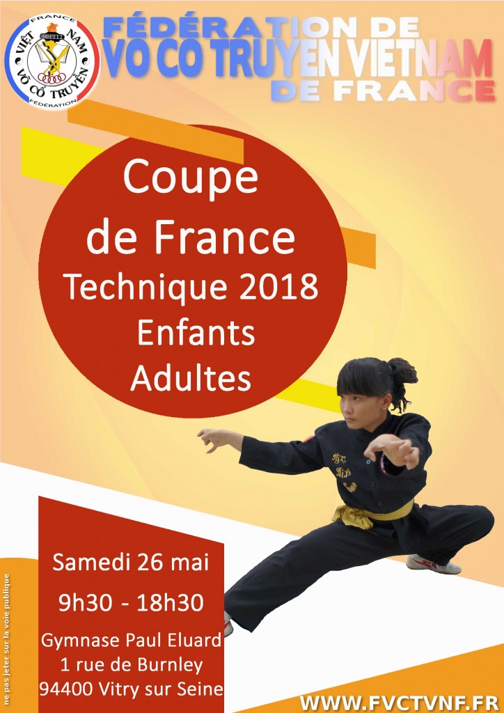 coupe-de-france-technique-2018-V2