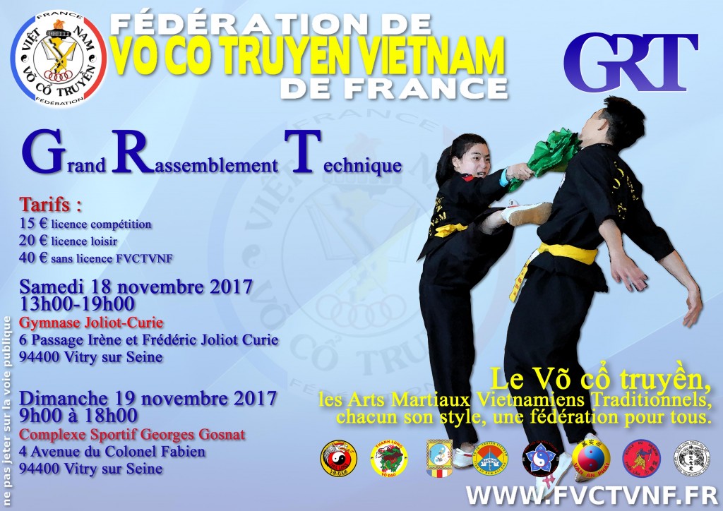 Affiche-GRT-2017WEB4